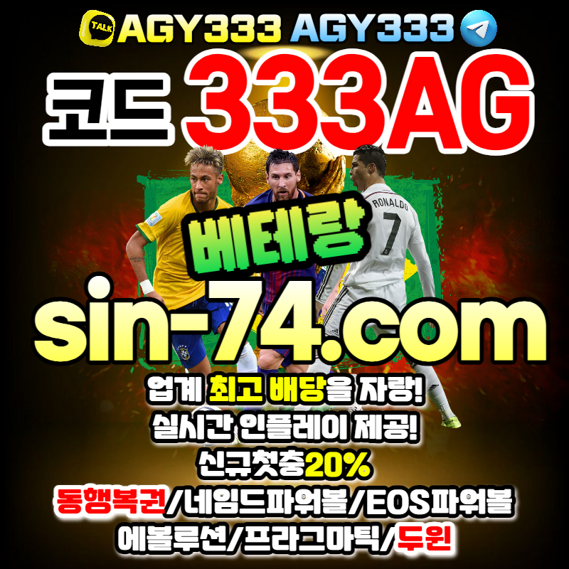 21ec9b1d7e41043fc671842aec7e900d_1687769208_2452.jpg