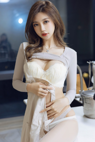 섹시