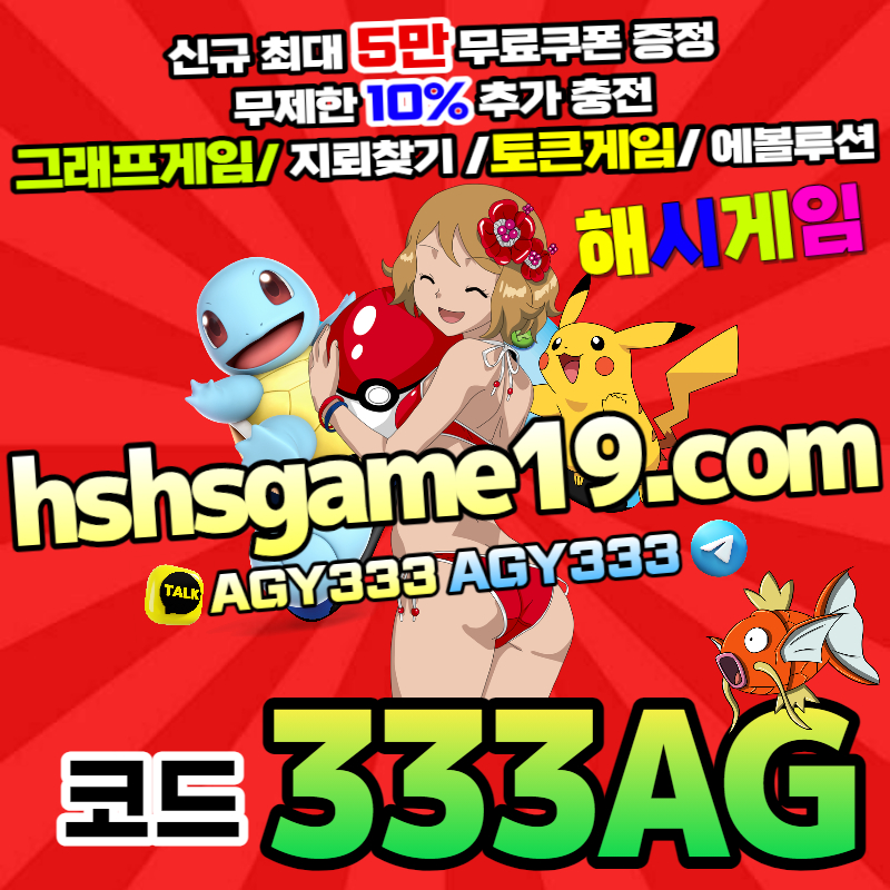 28072dd1147016cf4667502e1e591eb7_1687169971_6117.jpg 28072dd1147016cf4667502e1e591eb7_1687169971_6117.jpg