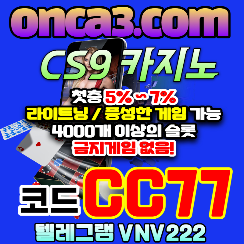 28d2ef0010a5d958c23713b9dbda9211_1686983069_0874.jpg 28d2ef0010a5d958c23713b9dbda9211_1686983069_0874.jpg