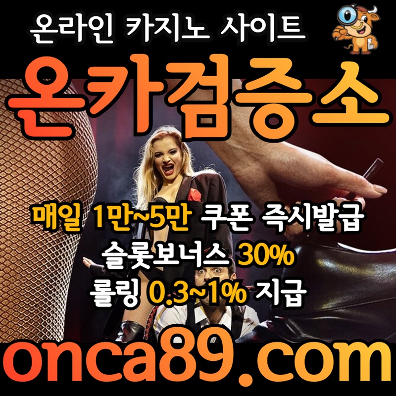 2adc997b72cb9a1424a5642e52f25c96_1685759984_5778.jpg
