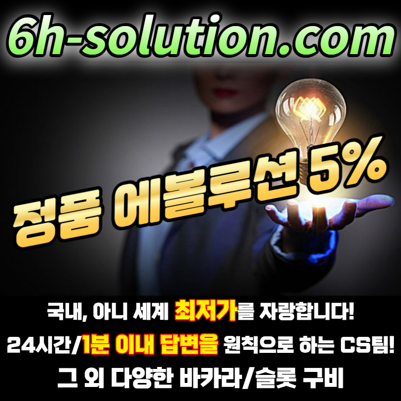 2b686f5bee4f2703bbdff0dcb4d6470b_1686733236_8102.jpg 2b686f5bee4f2703bbdff0dcb4d6470b_1686733236_8102.jpg