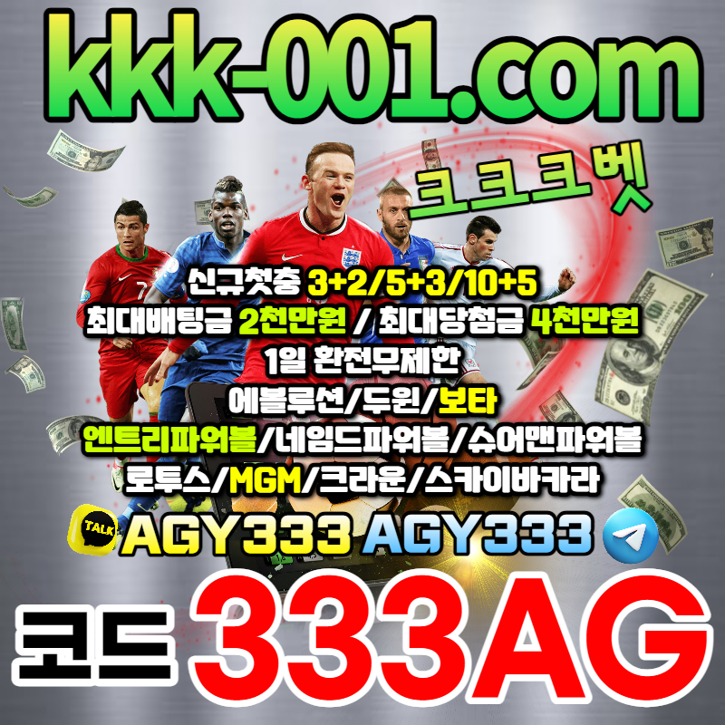 2b7eb02f6ca6e5bea69a0ce540e8b432_1687251574_2407.jpg