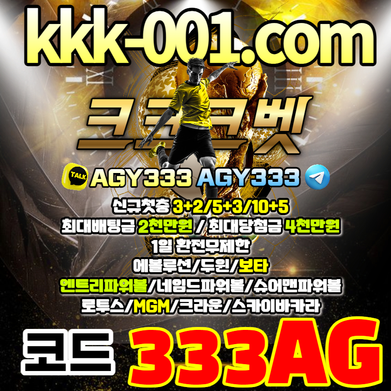 2ff75dd52324a009826d9fb6cba3f05b_1685846069_2868.jpg