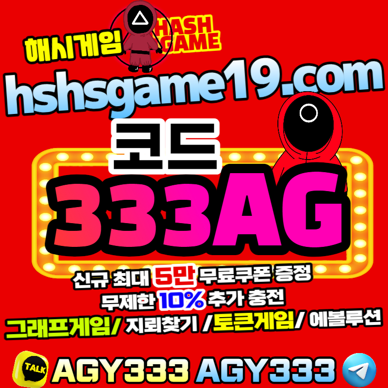 34c36a856df9dbaec4036fd4fa8cbd04_1685618763_2865.jpg