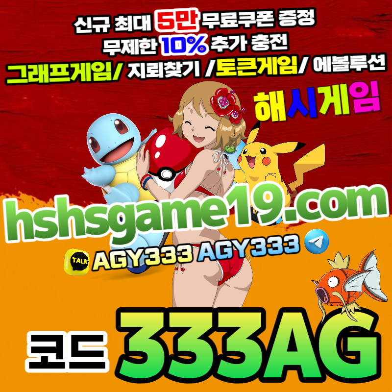 359add6a52cc6534e405ac271e348232_1687307874_9497.jpg