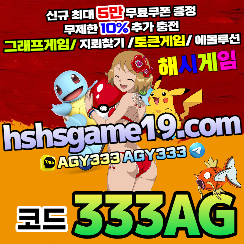 359add6a52cc6534e405ac271e348232_1687339354_9435.jpg