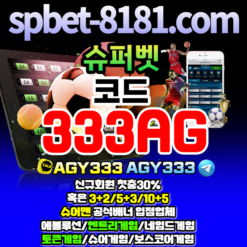 36646c266436fa62fefe928932aaf7d1_1686966109_655.jpg