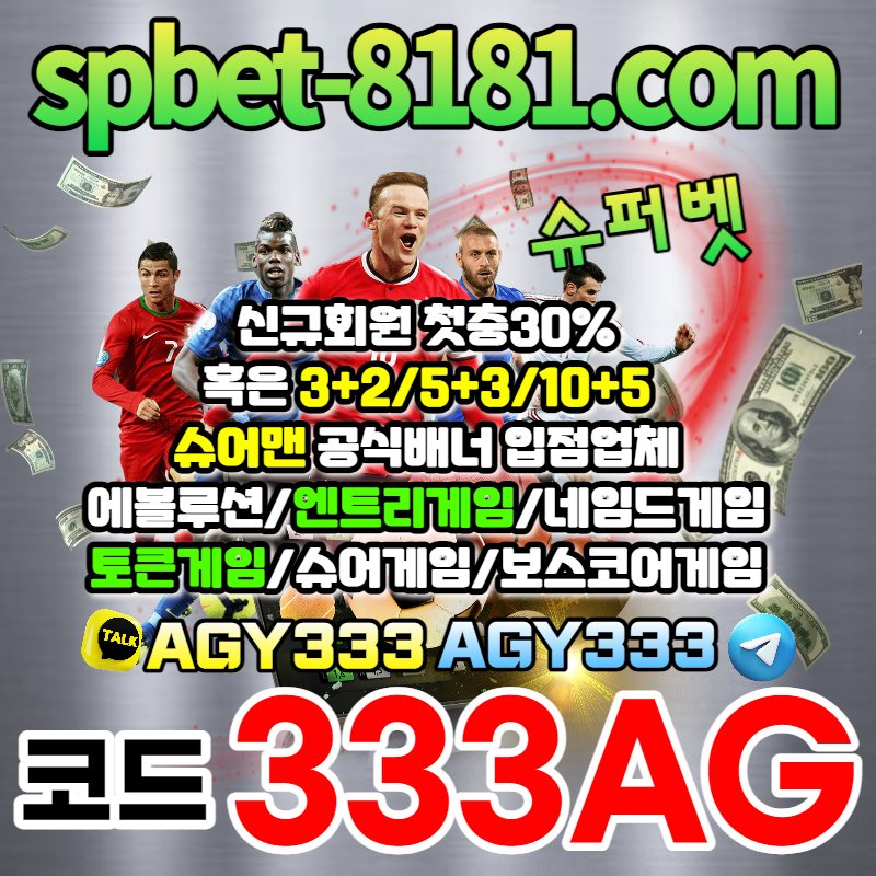 3a8e24564def011653eb63477a473d7c_1687223504_1188.jpg 3a8e24564def011653eb63477a473d7c_1687223504_1188.jpg