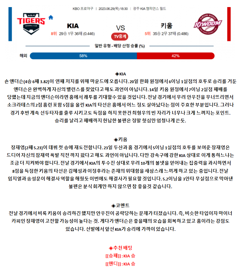 3b1b644f2a57c7b0ee1ebe58717c1880_1687999558_637.png 3b1b644f2a57c7b0ee1ebe58717c1880_1687999558_637.png