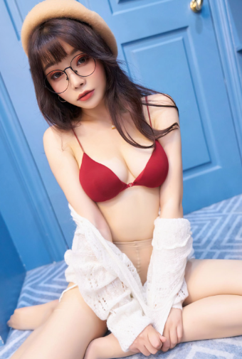 은꼴