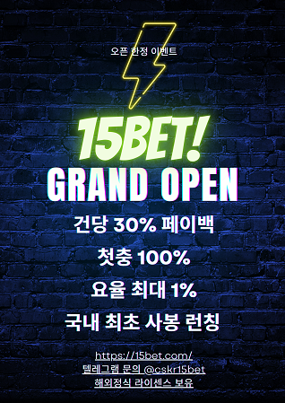 3e3b37b98bd7070fb8c1d98691b0fb16_1687230118_0908.png