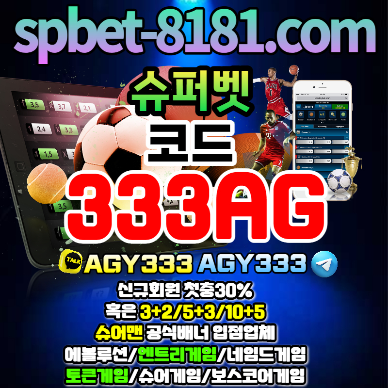 3efe449b49cfd041294609a0c68bfb1c_1686661096_2884.jpg 3efe449b49cfd041294609a0c68bfb1c_1686661096_2884.jpg