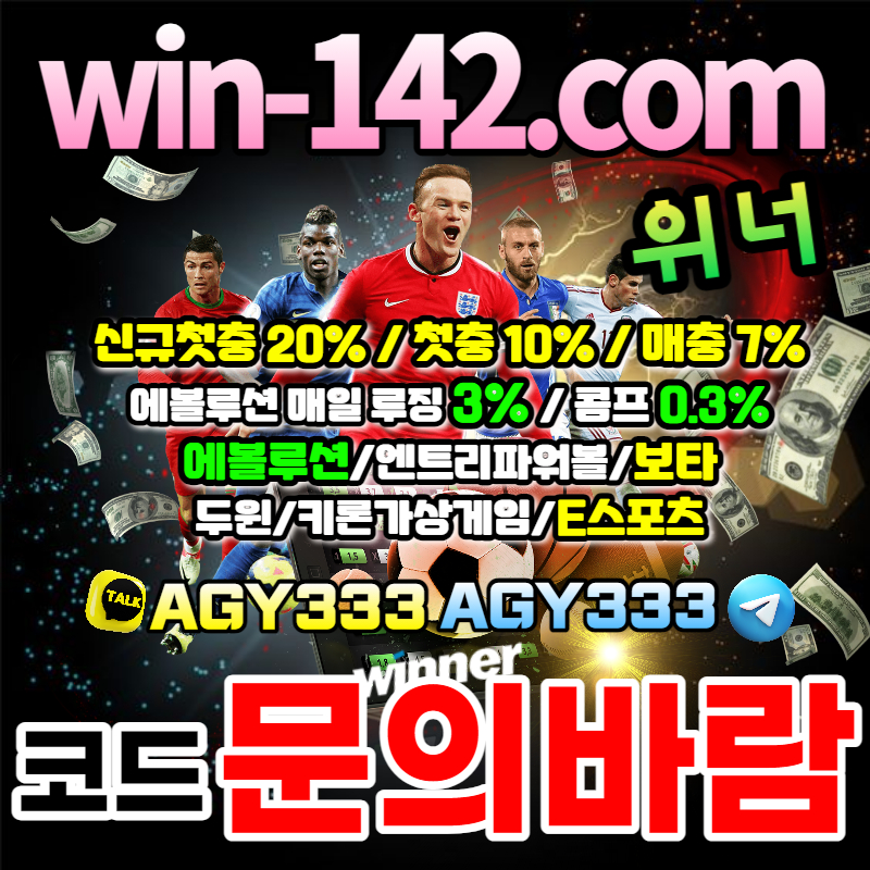 3f932f08ac50663c480c786c2c95fc0b_1687425565_3095.jpg 3f932f08ac50663c480c786c2c95fc0b_1687425565_3095.jpg