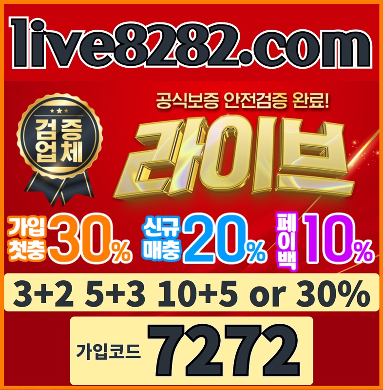 405a82a95ed08726f83aa45b5d8dccc7_1686096764_8536.jpg