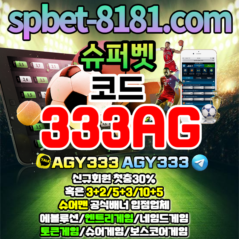 40e3ccfcb080f24e7add648efeb0c048_1686820008_4862.jpg