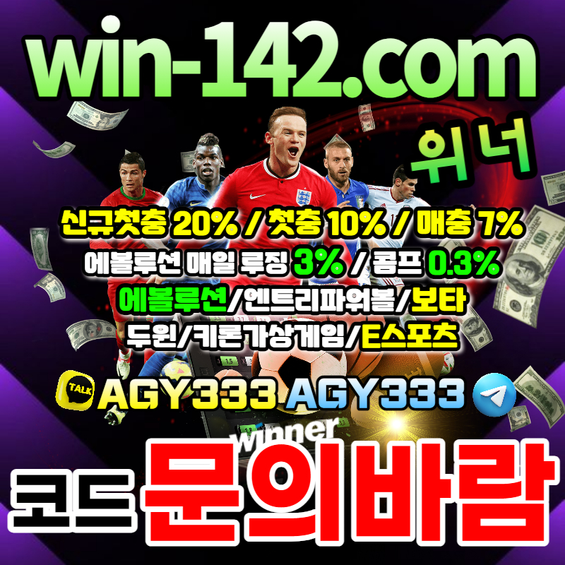 4132ecf2f2e1d922774ee05329f81c31_1687486735_2018.jpg 4132ecf2f2e1d922774ee05329f81c31_1687486735_2018.jpg