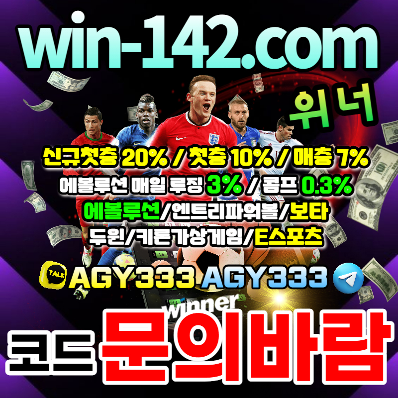 4132ecf2f2e1d922774ee05329f81c31_1687516087_7926.jpg 4132ecf2f2e1d922774ee05329f81c31_1687516087_7926.jpg