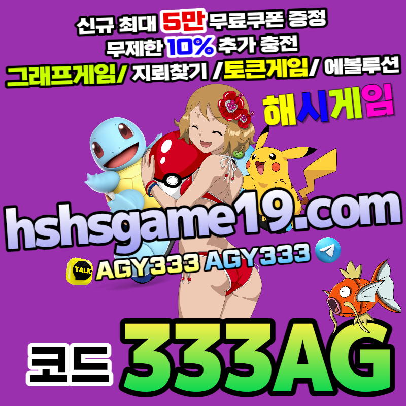 46598f0a11a82653401edf67cab43cac_1687225113_4279.jpg 46598f0a11a82653401edf67cab43cac_1687225113_4279.jpg