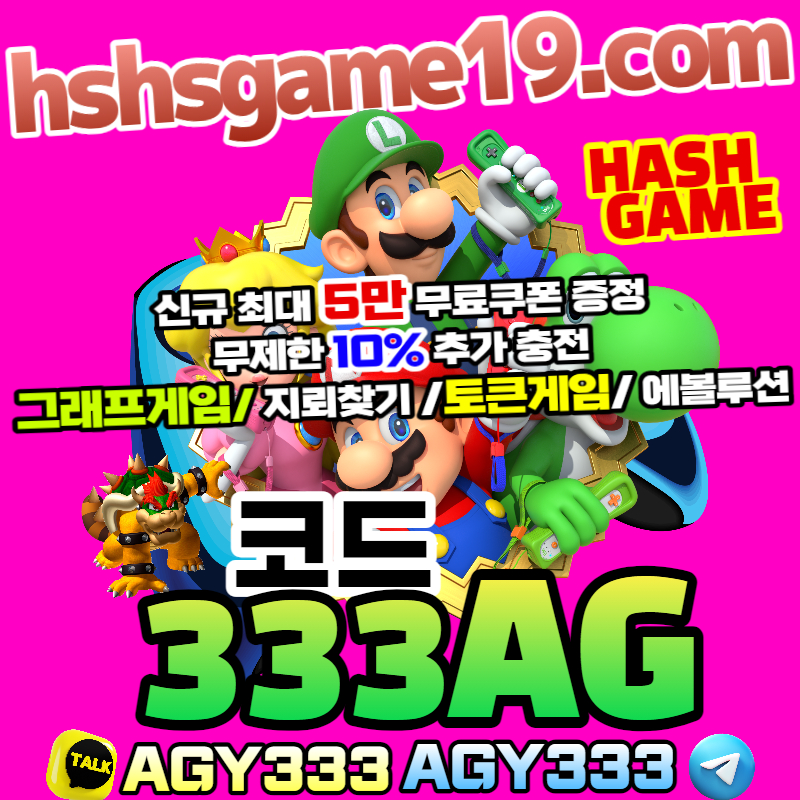 47106a4d81ef02d4759f7bd6224260be_1686122459_806.jpg