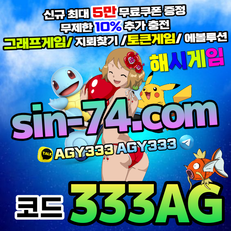 4cf3092ed451c09a5d2a599907ed5fbd_1687567418_3393.jpg
