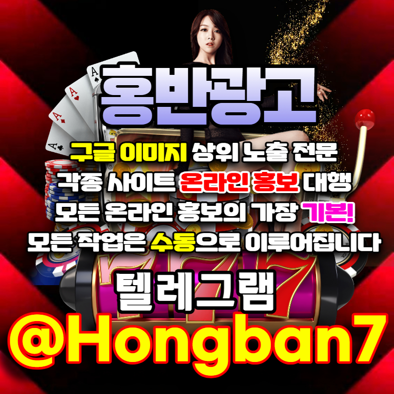 4ed7590fb5ff8c159536cafe28751085_1687514007_4879.jpg