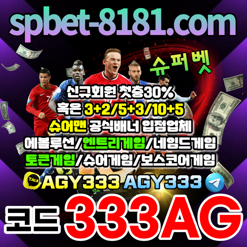 4f7d94cbcf2bea4ad97ef6f267f81781_1687486282_8934.png