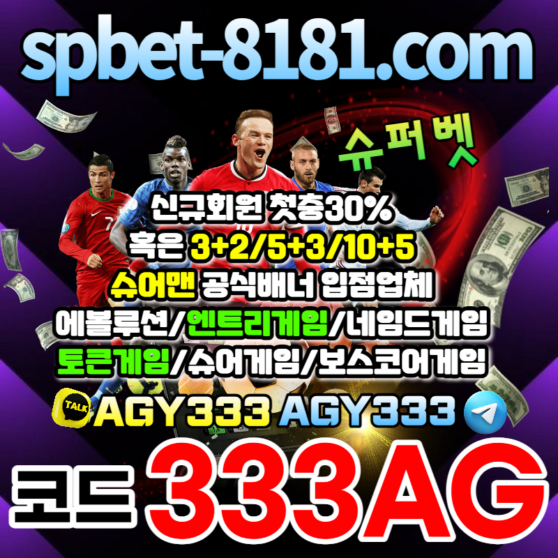 4f7d94cbcf2bea4ad97ef6f267f81781_1687515692_6234.png 4f7d94cbcf2bea4ad97ef6f267f81781_1687515692_6234.png