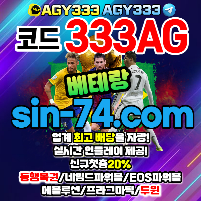 50acc53fbd9ce66dc9364a07ced430b4_1687875334_4222.jpg