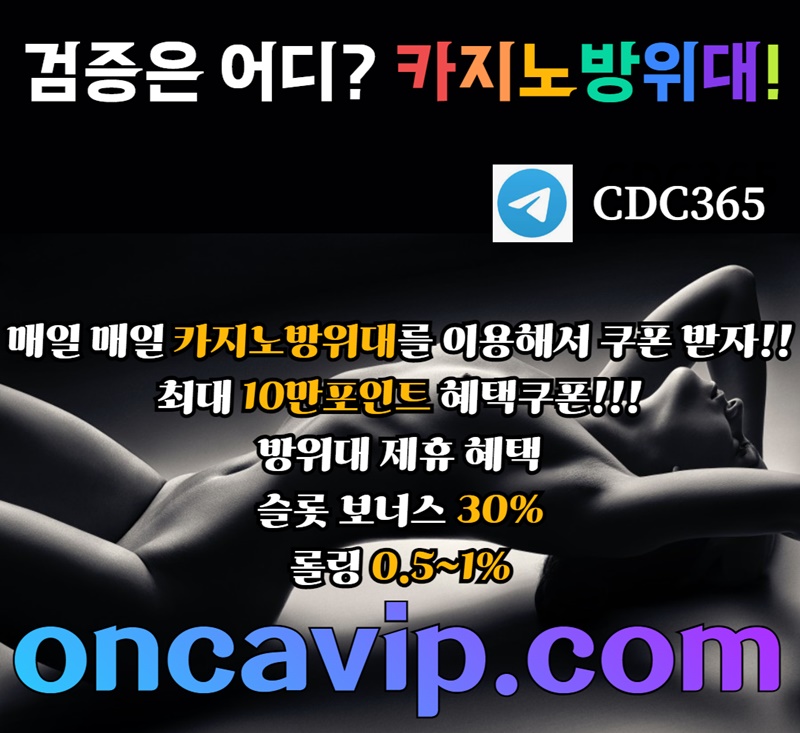 534df26af93ec0ed829916297c2ca654_1688089736_5879.jpg