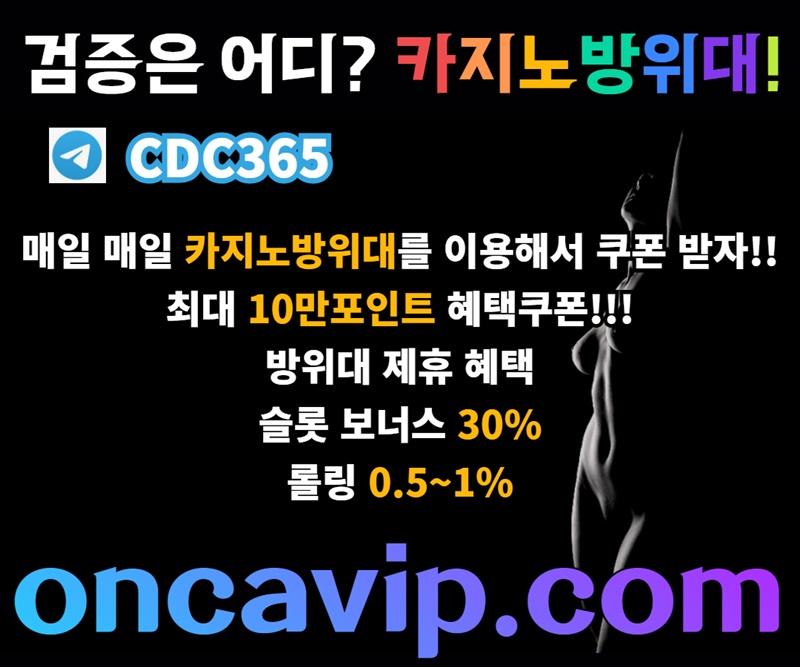 5797935c9c9b10edc6ca0b96f9bd8bcb_1686730385_6737.jpg 5797935c9c9b10edc6ca0b96f9bd8bcb_1686730385_6737.jpg