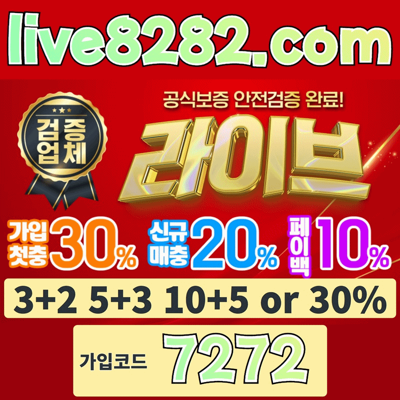 57e160a3e9dde4670294b62bb0fb9c17_1687223074_9889.gif 57e160a3e9dde4670294b62bb0fb9c17_1687223074_9889.gif
