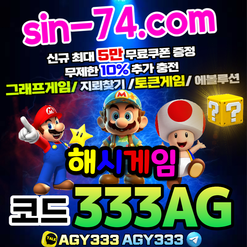 59d22677b4d9a53a772b092cb81de1a3_1687787524_0767.jpg