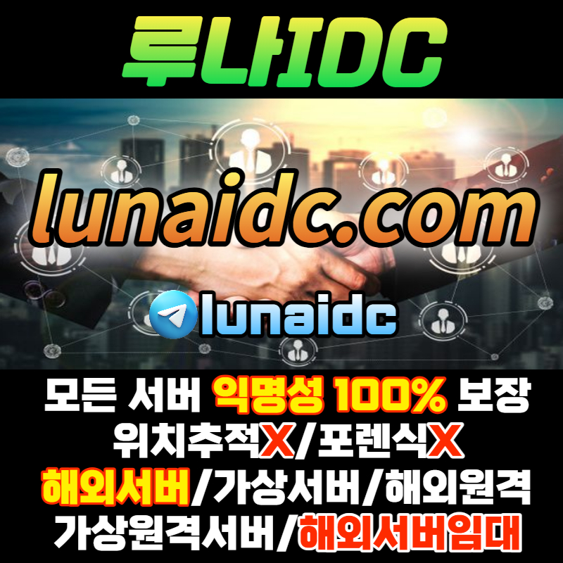 5db3837ff72a2da46b7a41c8d173b3ca_1686014383_8794.jpg