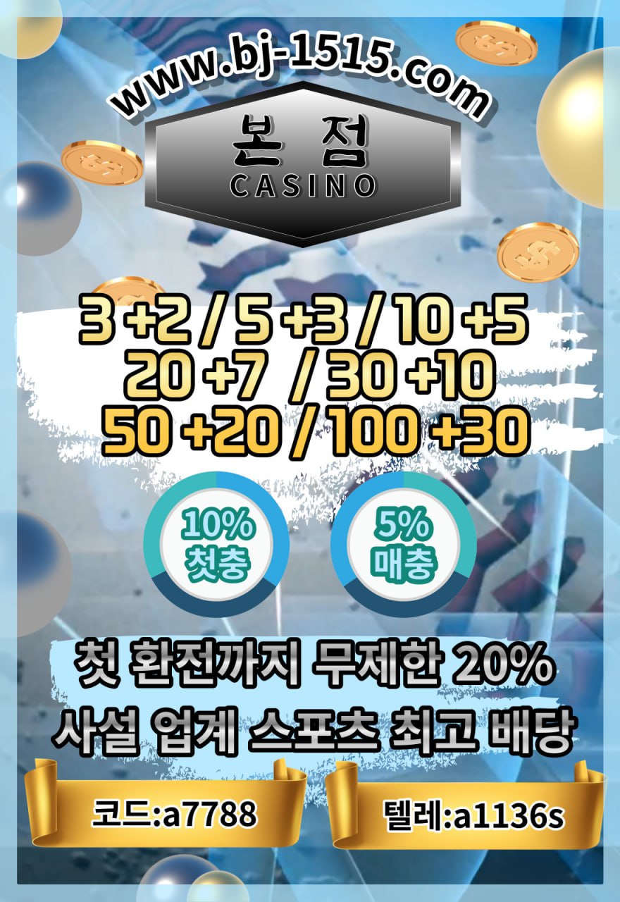 5ec5a8376112fe981829e85b9d80391a_1686985504_8595.jpg 5ec5a8376112fe981829e85b9d80391a_1686985504_8595.jpg