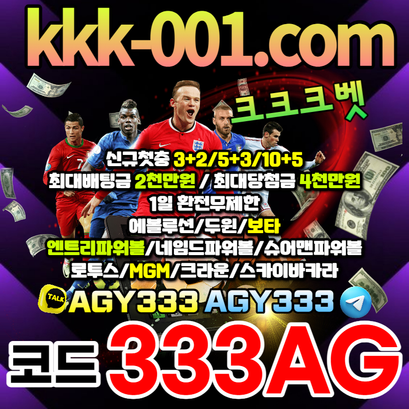 5ffe42cd5240415ce34fc9bd861c178b_1687487692_3296.jpg