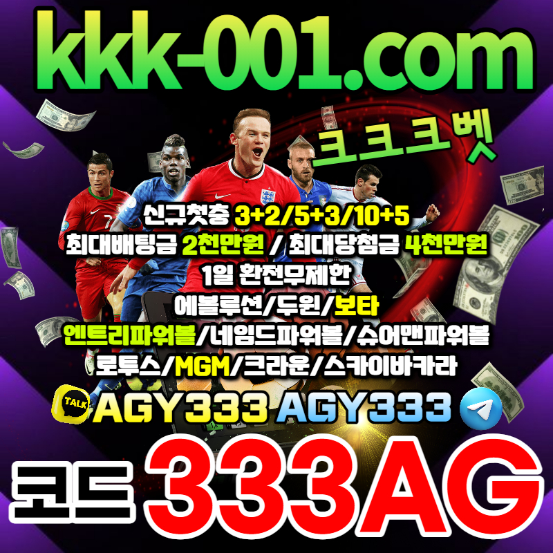 5ffe42cd5240415ce34fc9bd861c178b_1687517274_9357.jpg