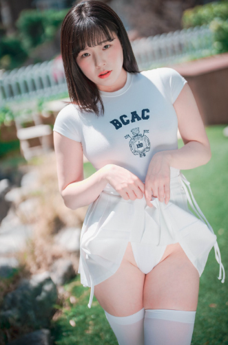 은꼴