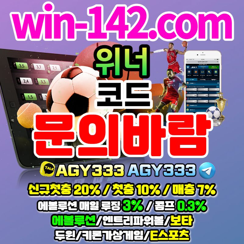 61560202dfb7231d5cc7c76c52a7bdd3_1686878696_7958.jpg 61560202dfb7231d5cc7c76c52a7bdd3_1686878696_7958.jpg