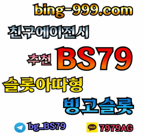 6212d9bb48c9fc63a1b6485c5e2b5a85_1686796182_3692.gif