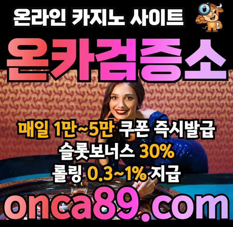 63afd5d7eeb1282e0ccd80f0a9ae3da1_1686814040_2844.jpg