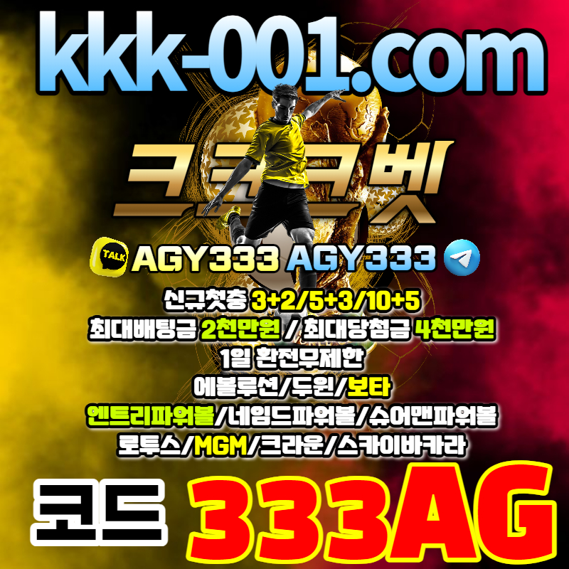 65254f5df6ff601e64ada59364080d6f_1686320676_0583.jpg 65254f5df6ff601e64ada59364080d6f_1686320676_0583.jpg