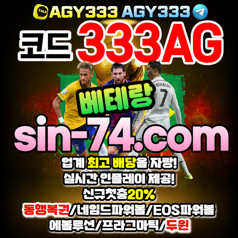 66162a4966047d6f68fb53c94dfba09e_1687749877_7641.jpg