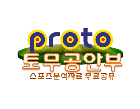 675a6ce84b9b09627be9d89394ab7826_1687150743_7175.png