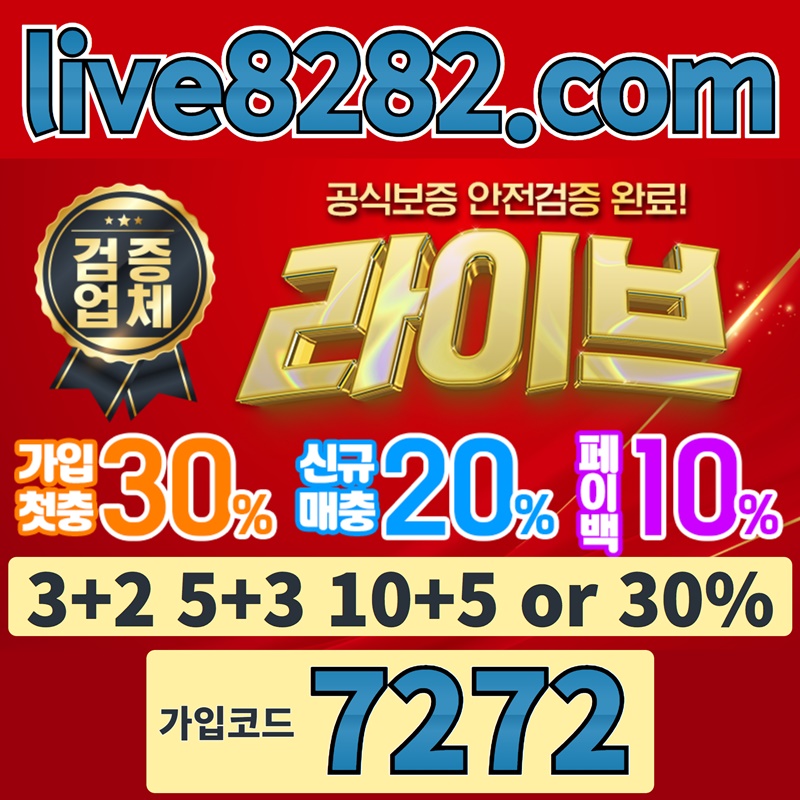 6937cba5c0a26cd20ce30be65e6da2d0_1686357015_8435.jpg