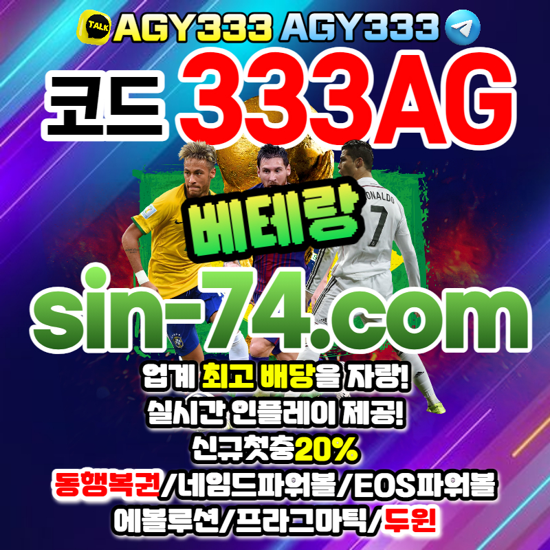 6a6e06e8bc9404460b55420e996d4134_1687825405_16.jpg