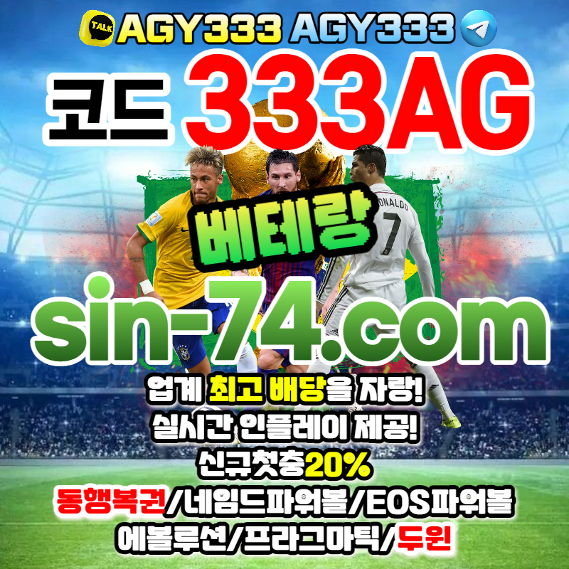 6b08711a239bed0053f6802ba3a1f4a7_1688009520_5079.jpg 6b08711a239bed0053f6802ba3a1f4a7_1688009520_5079.jpg