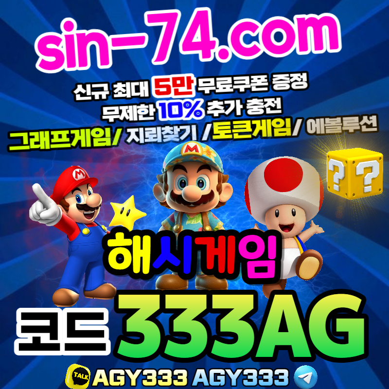 6b08711a239bed0053f6802ba3a1f4a7_1688034081_5656.jpg