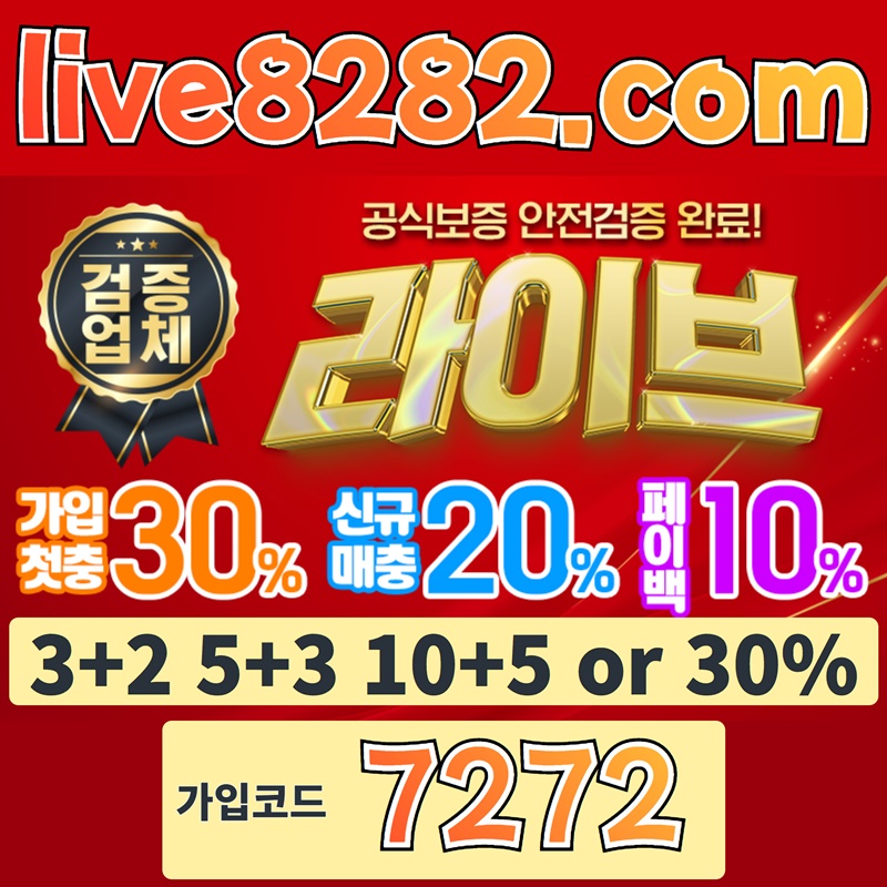 6b80b3d5639f545d967cc422b7341bfb_1686819767_8945.jpg