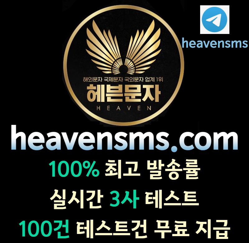 6bbc860503d304207c3067f0994b801f_1686902324_9317.jpg 6bbc860503d304207c3067f0994b801f_1686902324_9317.jpg